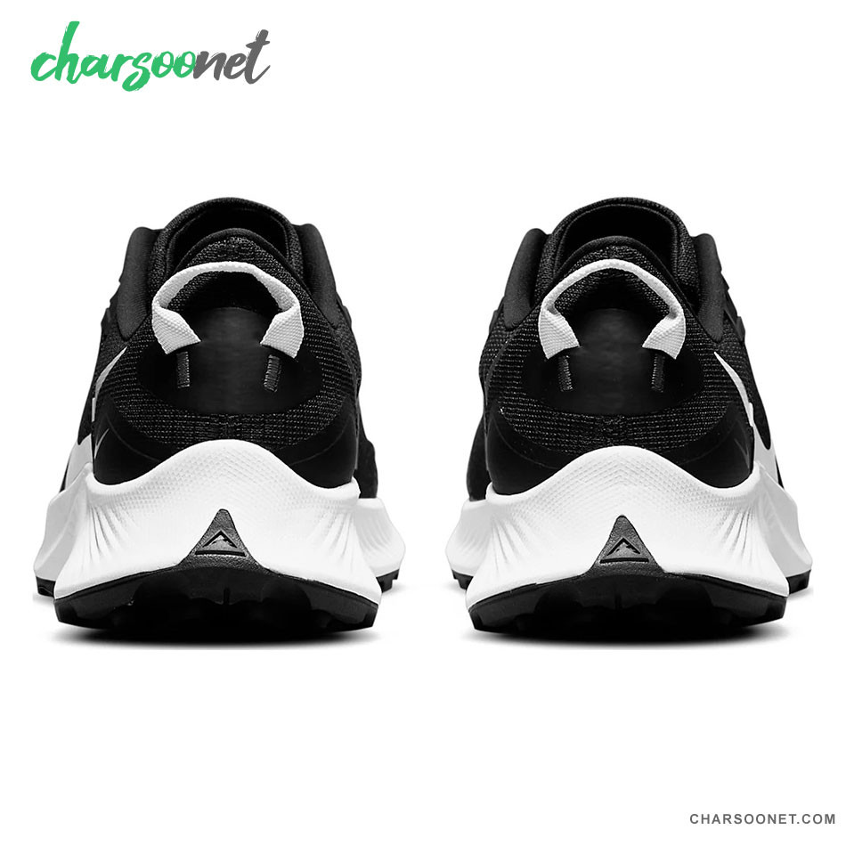 کفش پیاده روی و دویدن مردانه نایکی Nike Pegasus Trail