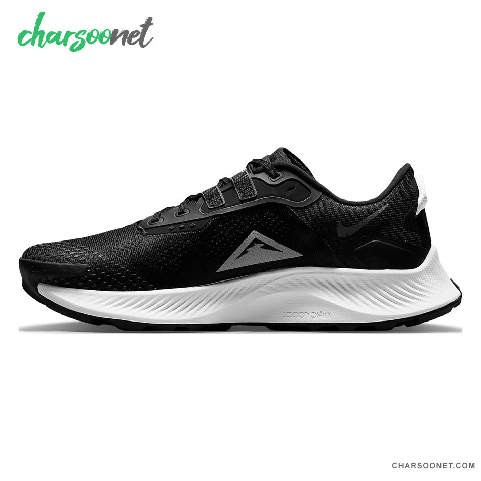 کفش پیاده روی و دویدن مردانه نایکی Nike Pegasus Trail