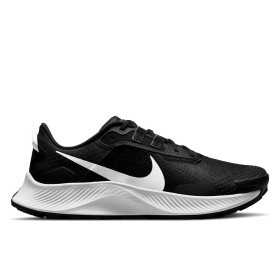 کفش پیاده روی و دویدن مردانه نایکی Nike Pegasus Trail