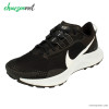 کفش پیاده روی و دویدن مردانه نایکی Nike Pegasus Trail