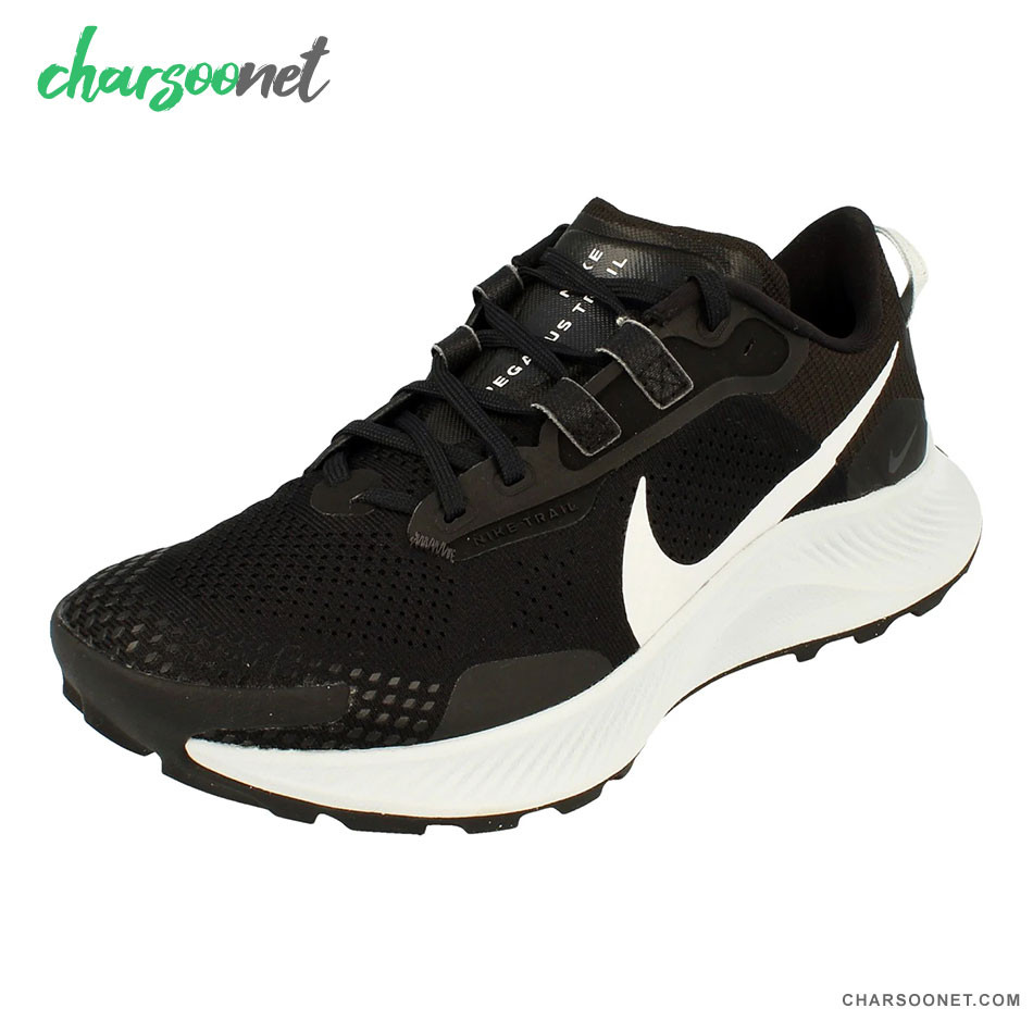 کفش پیاده روی و دویدن مردانه نایکی Nike Pegasus Trail