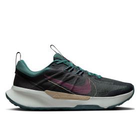 کفش ورزشی مردانه نایکی Nike Juniper Trail 2