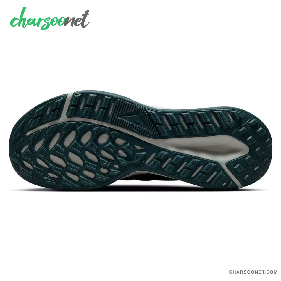کفش ورزشی مردانه نایکی Nike Juniper Trail 2