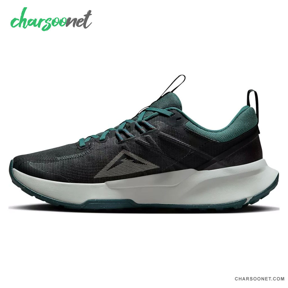 کفش ورزشی مردانه نایکی Nike Juniper Trail 2