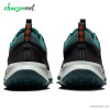 کفش ورزشی مردانه نایکی Nike Juniper Trail 2