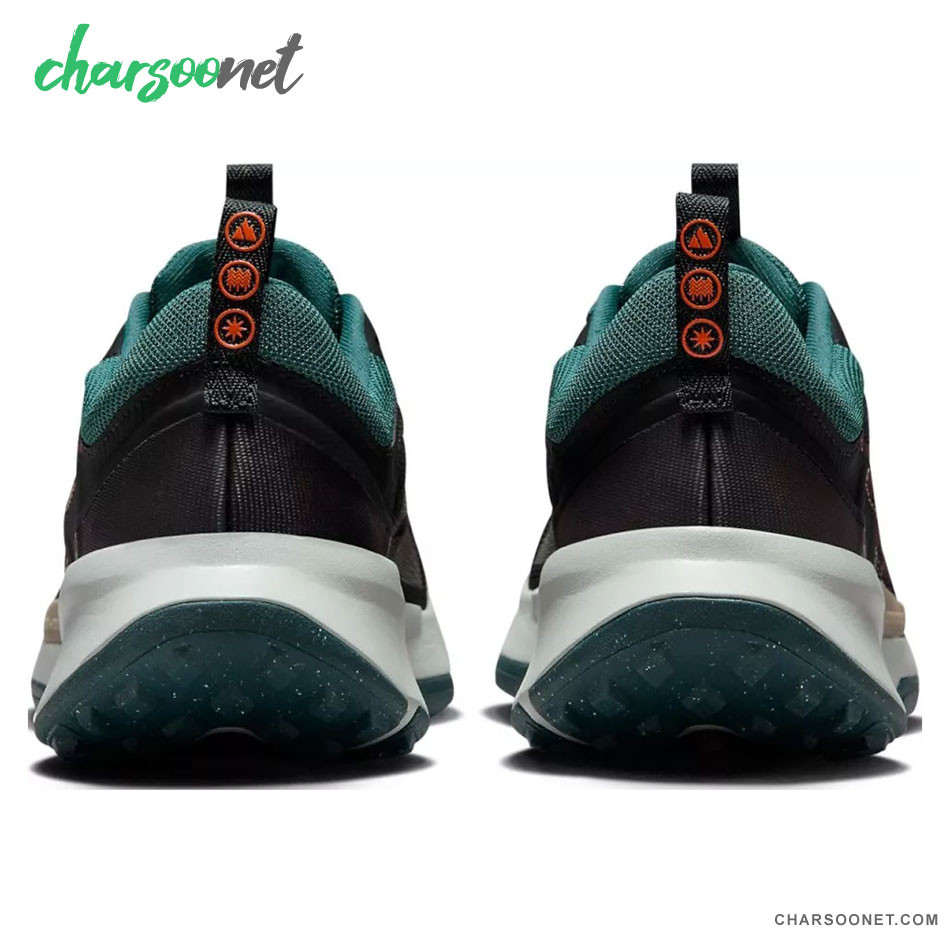 کفش ورزشی مردانه نایکی Nike Juniper Trail 2