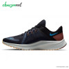 کفش پیاده روی و دویدن مردانه نایکی Nike Quest 4