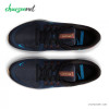 کفش پیاده روی و دویدن مردانه نایکی Nike Quest 4