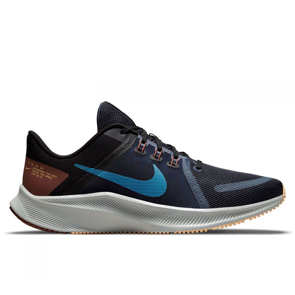کفش پیاده روی و دویدن مردانه نایکی Nike Quest 4