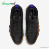کفش ورزشی مردانه نایکی Air Jordan 9 Retro