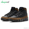 کفش ورزشی مردانه نایکی Air Jordan 9 Retro