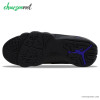 کفش ورزشی مردانه نایکی Air Jordan 9 Retro