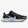 کفش پیاده روی و دویدن مردانه نایکی Nike Pegasus Trail 3