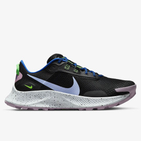 کفش پیاده روی و دویدن مردانه نایکی Nike Pegasus Trail 3