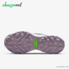کفش پیاده روی و دویدن مردانه نایکی Nike Pegasus Trail 3