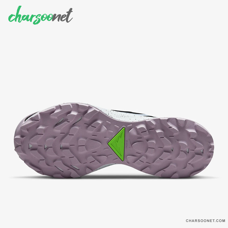 کفش پیاده روی و دویدن مردانه نایکی Nike Pegasus Trail 3