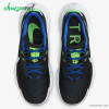 کفش پیاده روی و دویدن مردانه نایکی Nike Pegasus Trail 3