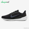 کفش پیاده روی و دویدن مردانه نایک Nike Air Winflo 9