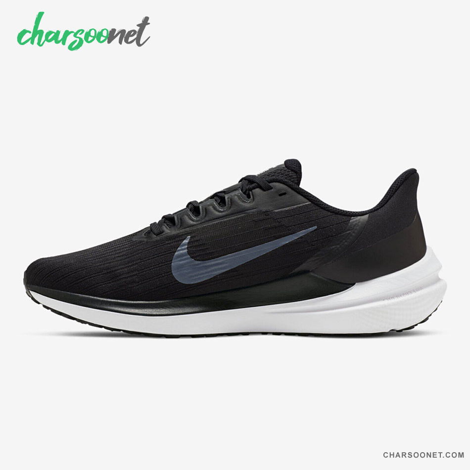 کفش پیاده روی و دویدن مردانه نایک Nike Air Winflo 9