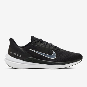 کفش پیاده روی و دویدن مردانه نایک Nike Air Winflo 9