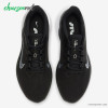 کفش پیاده روی و دویدن مردانه نایک Nike Air Winflo 9