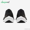 کفش پیاده روی و دویدن مردانه نایک Nike Air Winflo 9