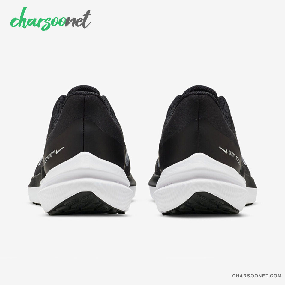 کفش پیاده روی و دویدن مردانه نایک Nike Air Winflo 9