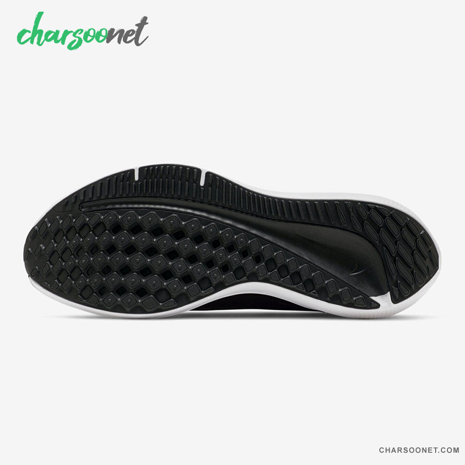 کفش پیاده روی و دویدن مردانه نایک Nike Air Winflo 9