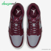 کفش اسپرت مردانه نایکی Nike Air Jordan 1 Mid