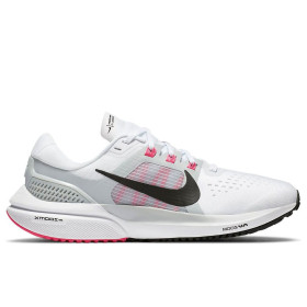 کفش پیاده روی و دویدن زنانه نایکی Nike Air Zoom Vomero 15