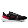 کفش پیاده روی ودویدن مردانه نایکی Nike Air Winflo 9