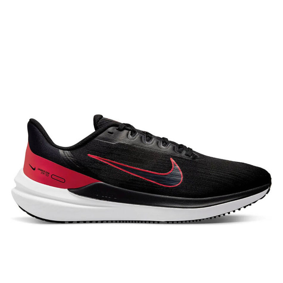 کفش پیاده روی ودویدن مردانه نایکی Nike Air Winflo 9