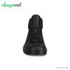 بوت چرمی مردانه اکو Ecco Soft 60 High
