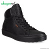 بوت چرمی مردانه اکو Ecco Soft 60 High