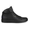 بوت چرمی مردانه اکو Ecco Soft 60 High