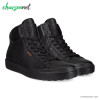 بوت چرمی مردانه اکو Ecco Soft 60 High