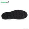 بوت چرمی مردانه اکو Ecco Soft 60 High