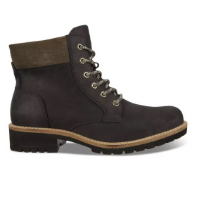 بوت چرمی اکو ECCO ELAINA