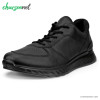 کفش پیاده روی و دویدن مردانه اکو Ecco Exostride