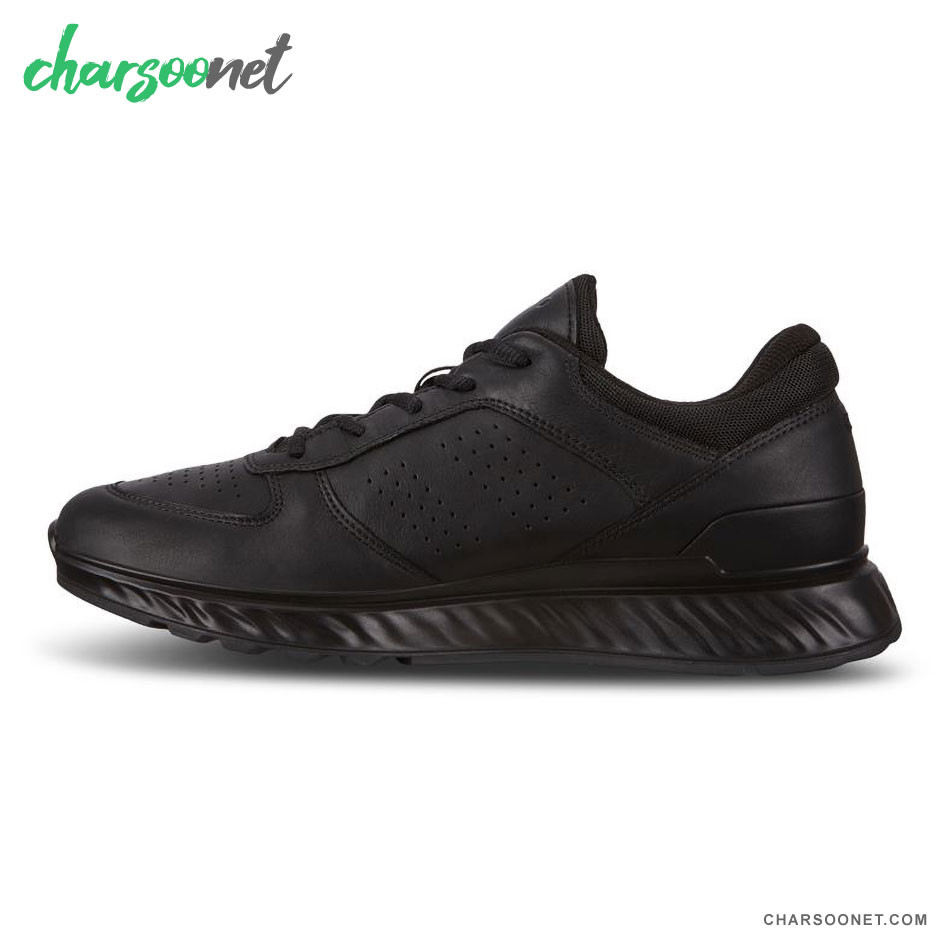 کفش پیاده روی و دویدن مردانه اکو Ecco Exostride