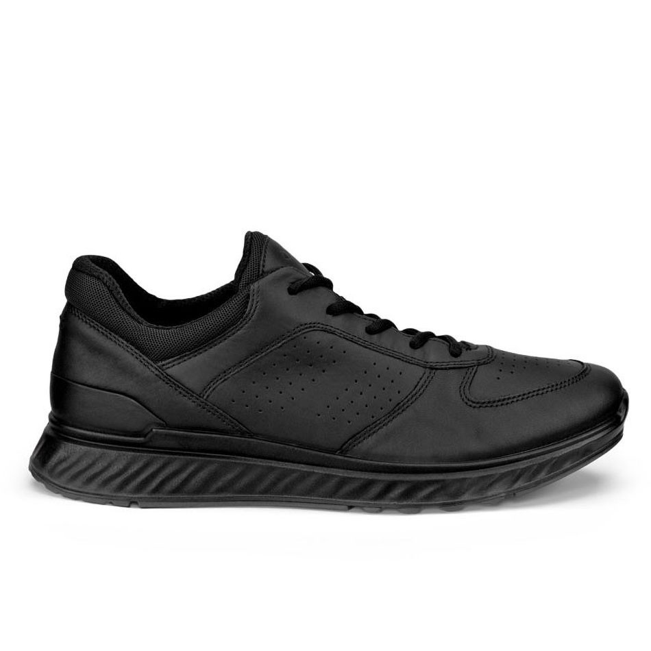 کفش پیاده روی و دویدن مردانه اکو Ecco Exostride