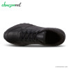 کفش پیاده روی و دویدن مردانه اکو Ecco Exostride