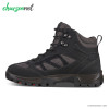 کفش کوهنوردی زنانه ضدآب اکو Ecco Xpedition III GTX