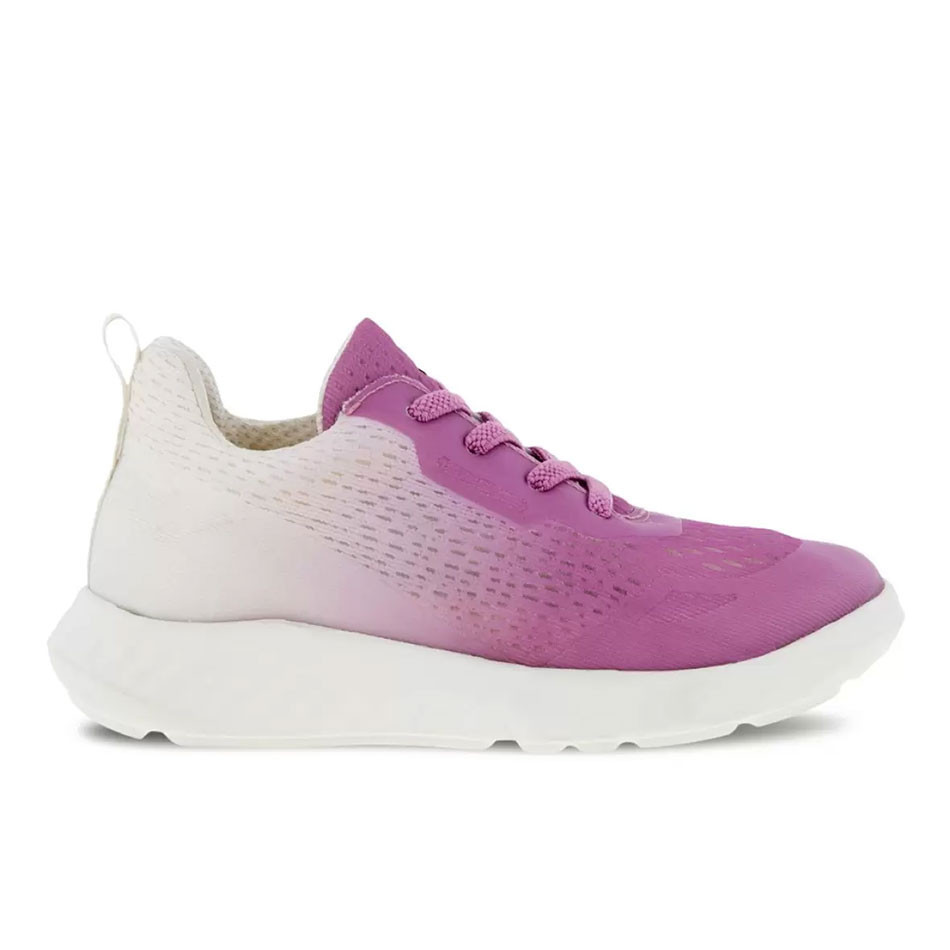 ��?� ��� ������� ǘ� ECCO SP1 Lite