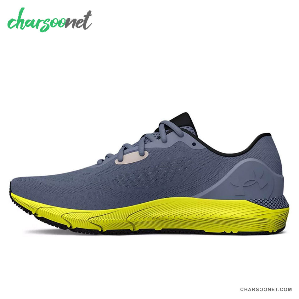 کفش ورزشی آندرآرمور مردانه Under Armour HOVR Sonic 5