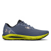 کفش ورزشی آندرآرمور مردانه Under Armour HOVR Sonic 5
