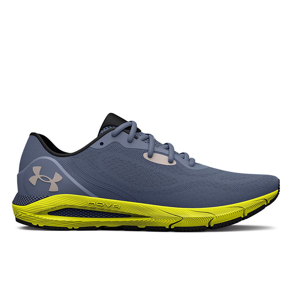 کفش ورزشی آندرآرمور مردانه Under Armour HOVR Sonic 5