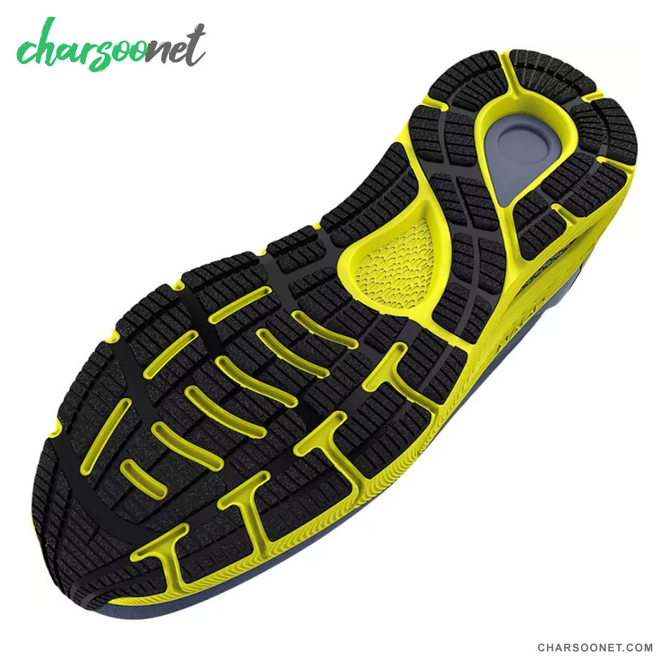 کفش ورزشی آندرآرمور مردانه Under Armour HOVR Sonic 5