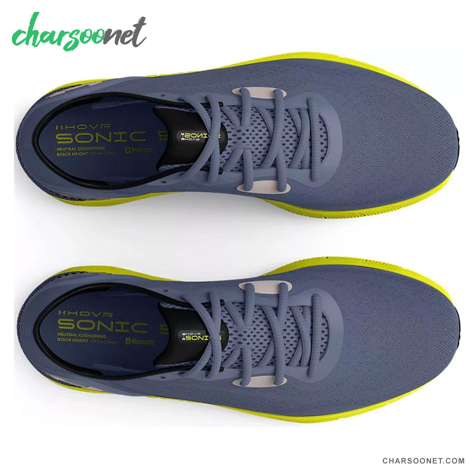 کفش ورزشی آندرآرمور مردانه Under Armour HOVR Sonic 5