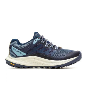 کفش طبیعتگردی مرل مردانه Merrell Antora 3